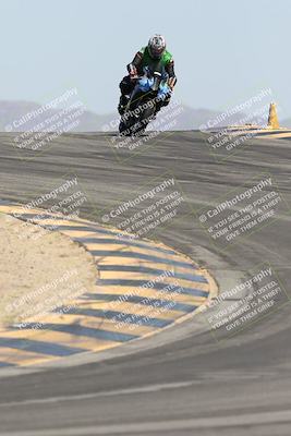 media/May-24-2025-TrackXperience (Sat) [[1cecf32909]]/Level 1/Session 3 (Turns 9 and 10)/